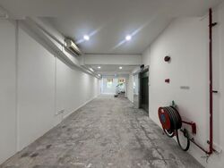 Joo Chiat Road (D15), Shop House #560760491